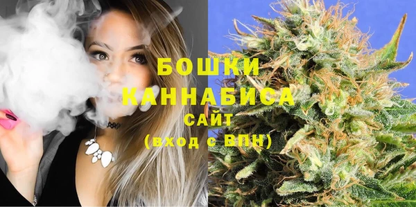 СК Михайлов