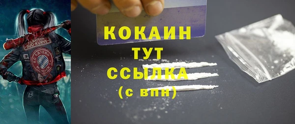 СК Михайлов
