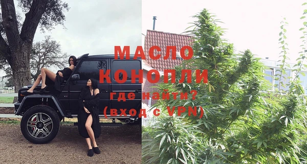 СК Михайлов