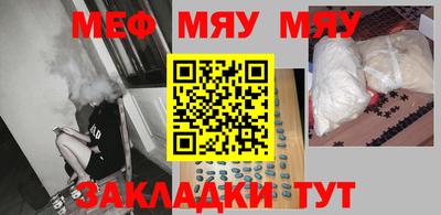 крисы Гусев