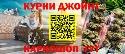 крисы Гусев