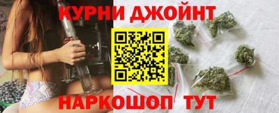 крисы Гусев