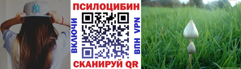 Псилоцибиновые грибы ЛСД  Советский 