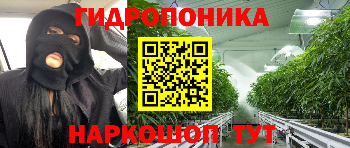 Советский  МАРИХУАНА планчик  Вход с VPN  Конопля ГИДРОПОН  Марихуана гибрид 